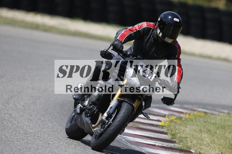 /24 16.07.2026  Cornu Master School ADR/gruen-vert/41
